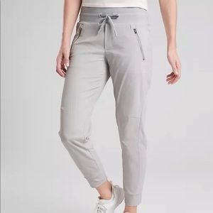 Athleta Trekkie North Jogger